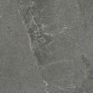 Gạch ốp lát Á Mỹ Kích thước 60x120 21.A.612.2701