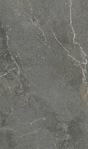 Gạch ốp lát Á Mỹ Kích thước 60x120 21.A.612.2701