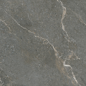 Gạch ốp lát Á Mỹ Kích thước 60x120 21.A.612.2701