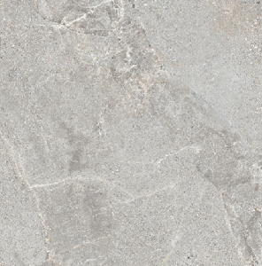 Gạch ốp lát Á Mỹ Kích thước 60x120cm 21.A.612.2702