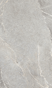 Gạch ốp lát Á Mỹ Kích thước 60x120cm 21.A.612.2702