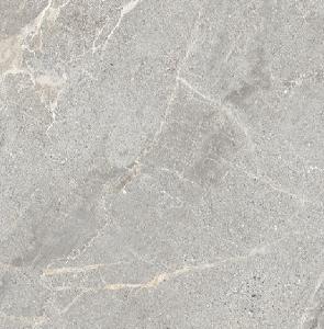 Gạch ốp lát Á Mỹ Kích thước 60x120cm 21.A.612.2702