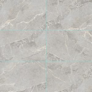 Gạch ốp lát Á Mỹ Kích thước 60x120cm 21.A.612.2702