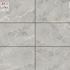 Gạch ốp lát Á Mỹ Kích thước 60x120cm 21.A.612.2702