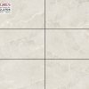 Gách ốp lát Á Mỹ Kích thước 60x120cm 21.A.612.2704