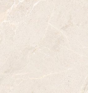 Gách ốp lát Á Mỹ Kích thước 60x120cm 21.A.612.2704