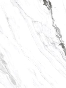 Gạch ốp lát Á mỹ Kích thước 60x120 21.A.612.2718