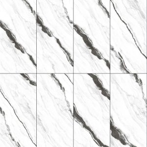 Gạch ốp lát Á mỹ Kích thước 60x120 21.A.612.2718