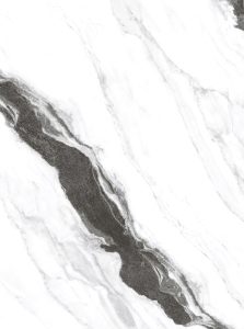 Gạch ốp lát Á mỹ Kích thước 60x120 21.A.612.2718