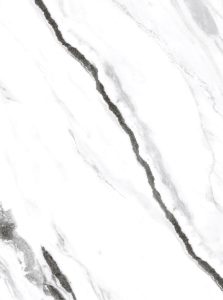 Gạch ốp lát Á mỹ Kích thước 60x120 21.A.612.2718