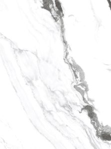 Gạch ốp lát Á mỹ Kích thước 60x120 21.A.612.2718