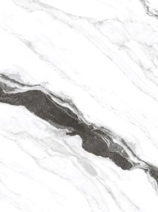 Gạch ốp lát Á mỹ Kích thước 60x120 21.A.612.2718