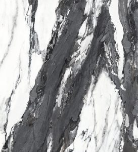 Gạch Á Mỹ kích thước 60cm x 120cm 21.A.612.2722