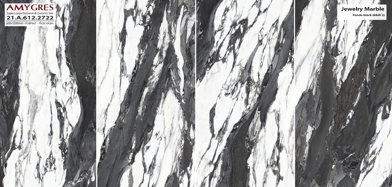 Gach-A-my-60x120-21.A.612.2722 Gạch Á Mỹ kích thước 60cm x 120cm 21.A.612.2722