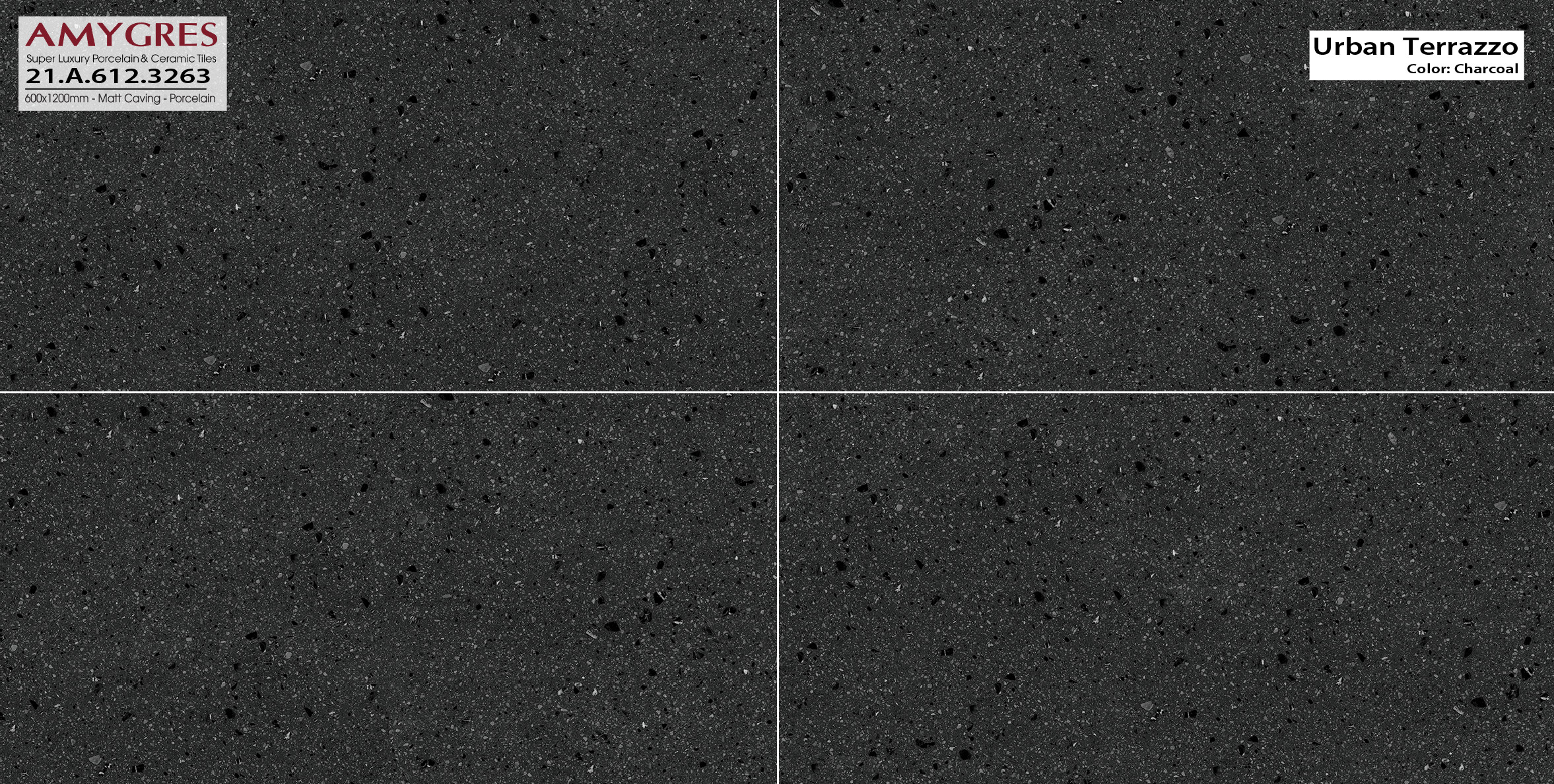 Gach-A-my-60x120-21.A.612.3263-1 Gach-A-my-60x120-21.A.612.3263-1