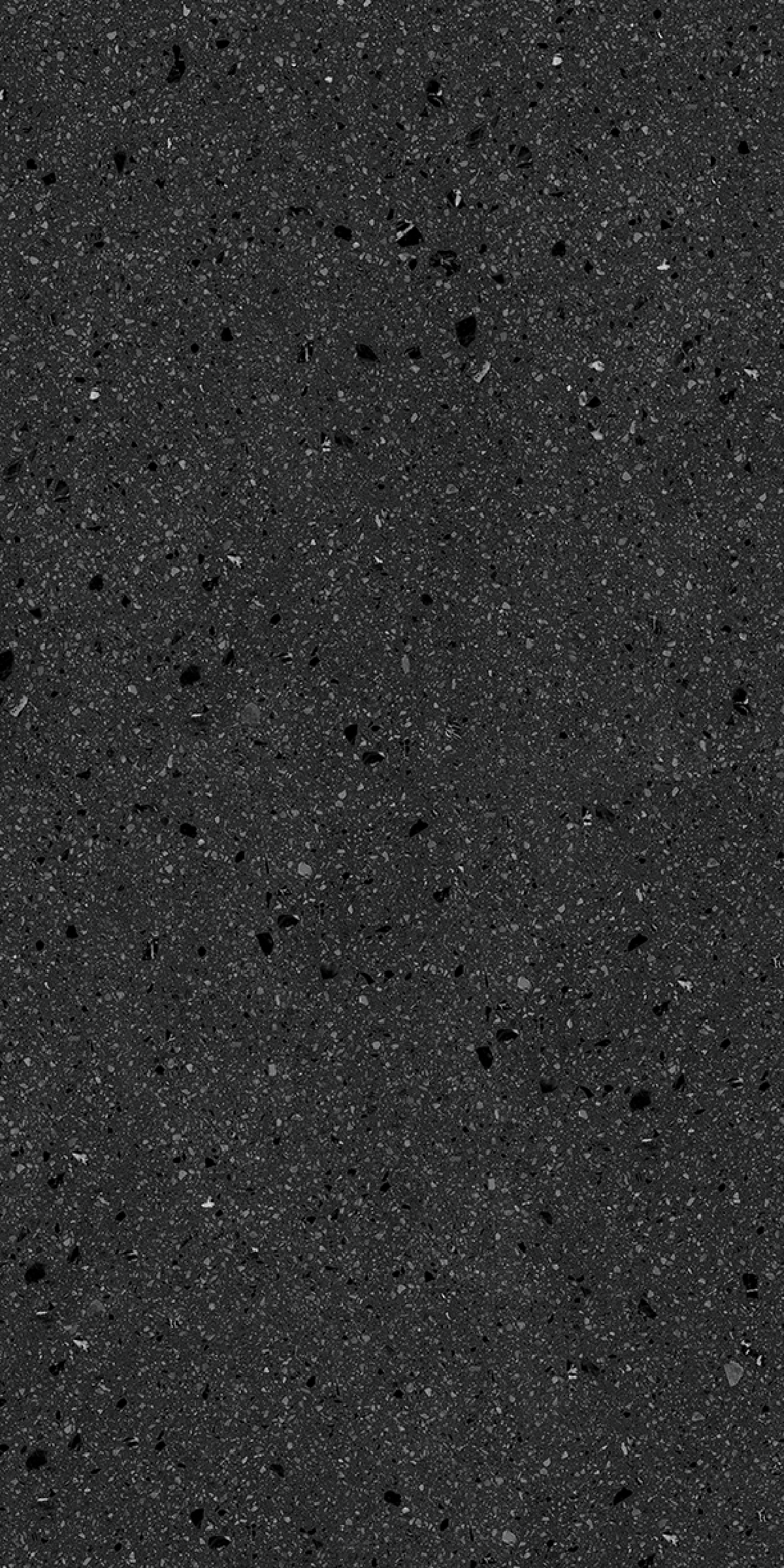 Gach-A-my-60x120-21.A.612.3263-1