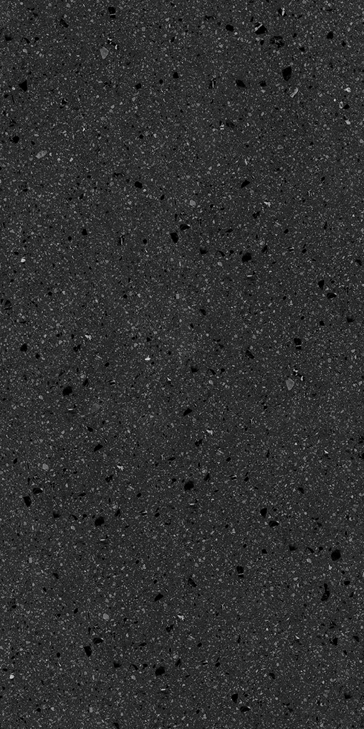 Gach-A-my-60x120-21.A.612.3263-3