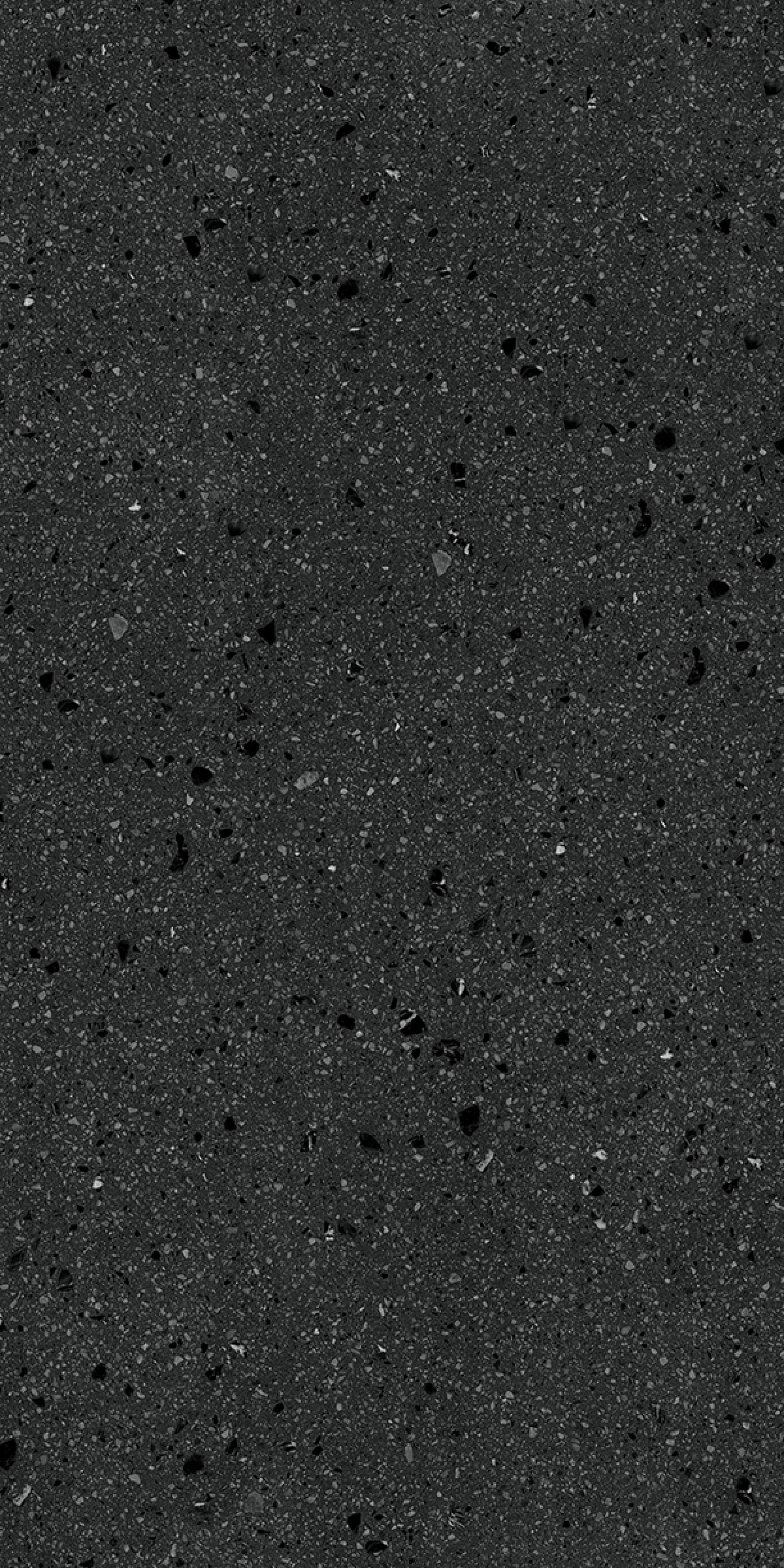 Gach-A-my-60x120-21.A.612.3263-4