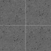 Gach-A-my-60x120-21.A.612.3264