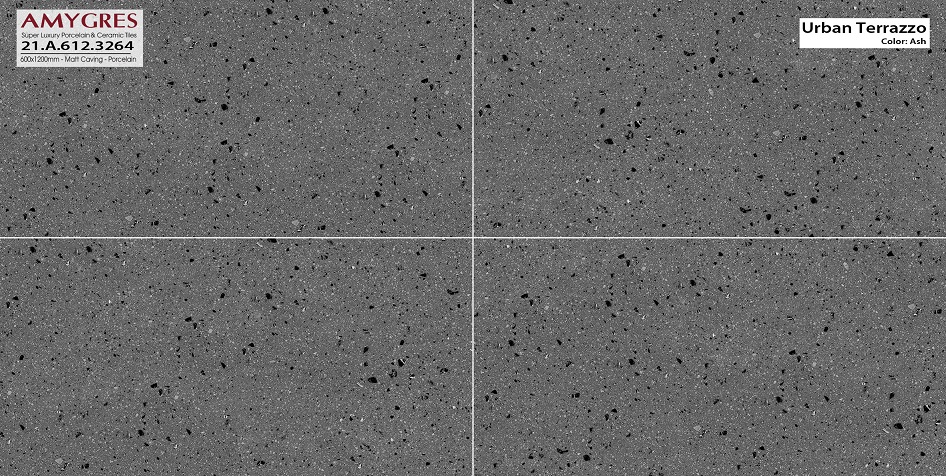 Gach-A-my-60x120-21.A.612.3264-1 Gach-A-my-60x120-21.A.612.3264