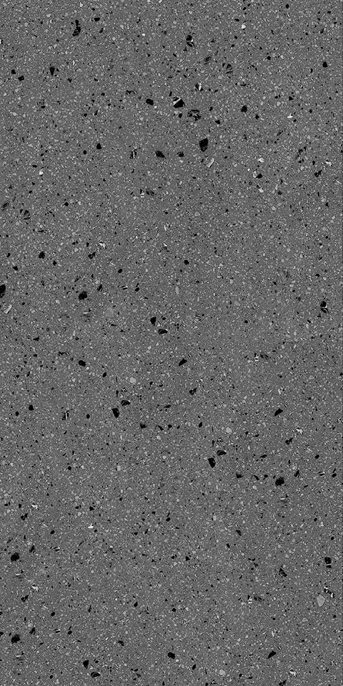 Gach-A-my-60x120-21.A.612.3264-2