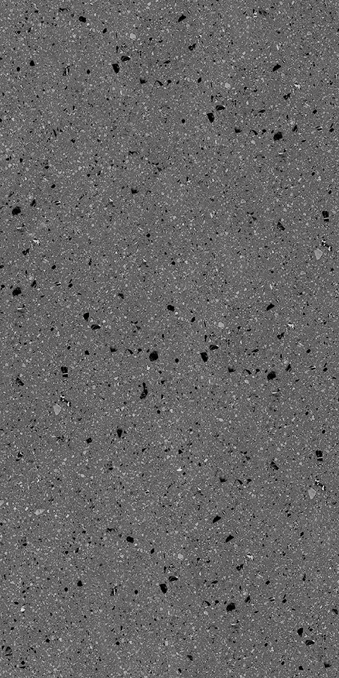 Gach-A-my-60x120-21.A.612.3264-3