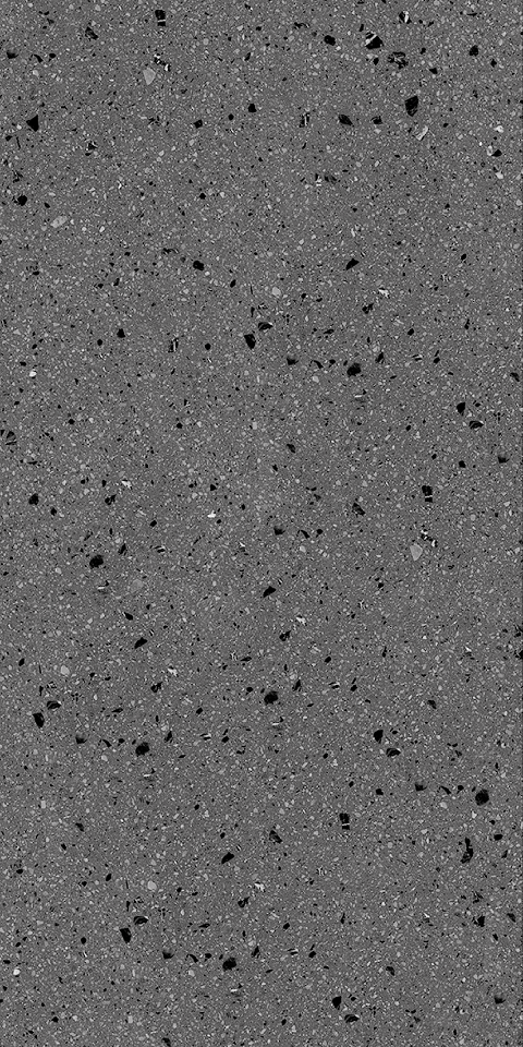 Gach-A-my-60x120-21.A.612.3264-4