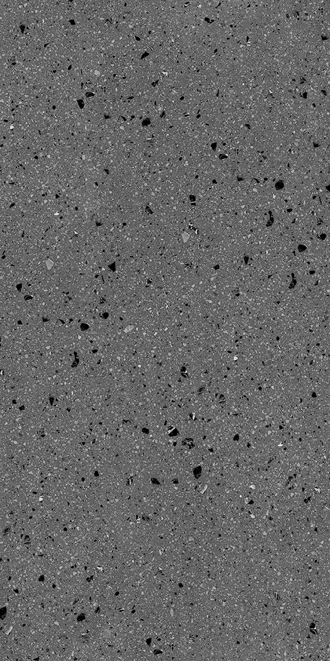 Gach-A-my-60x120-21.A.612.3264-5