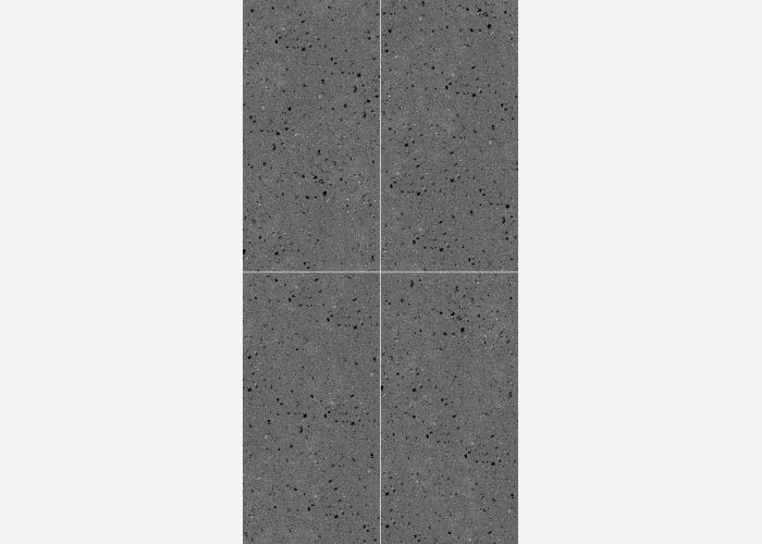 Gach-A-my-60x120-21.A.612.3264