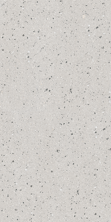 Gach-A-my-60x120-21.A.612.3265-1