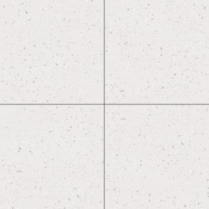 Gach-A-my-60x120-21.A.612.3266