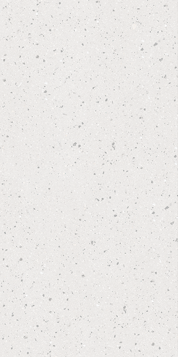 Gach-A-my-60x120-21.A.612.3266-3