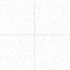 Gach-A-my-60x120-21.A.612.3267
