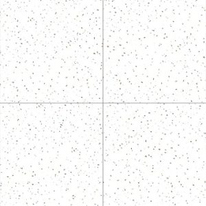 Gach-A-my-60x120-21.A.612.3267