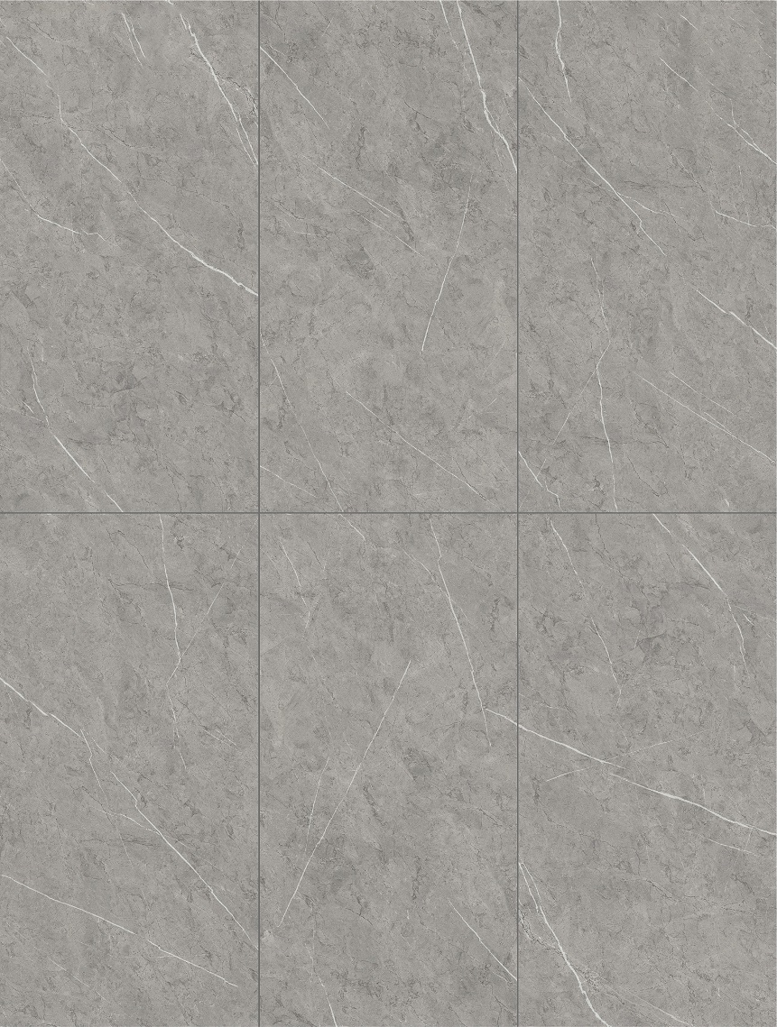 Gach-A-my-60x120-21.A.612.3269-1