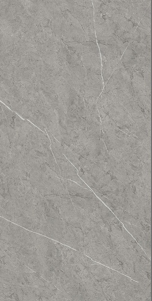 Gach-A-my-60x120-21.A.612.3269-5