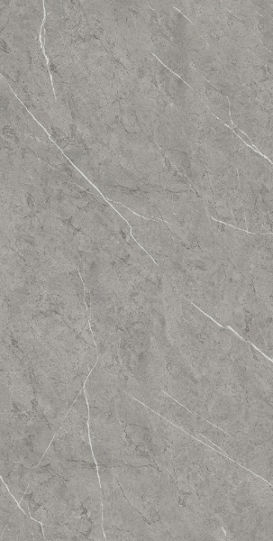 Gach-A-my-60x120-21.A.612.3269-6