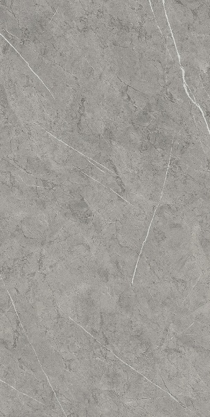 Gach-A-my-60x120-21.A.612.3269-7