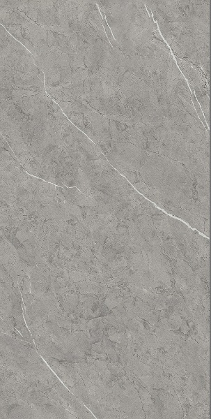 Gach-A-my-60x120-21.A.612.3269-8