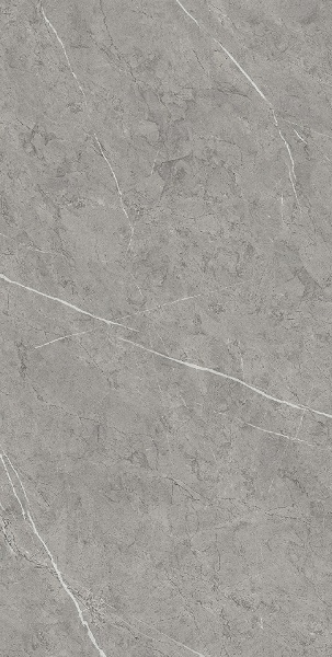 Gach-A-my-60x120-21.A.612.3269-9