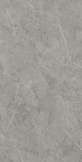 Gach-A-my-60x120-21.A.612.3269