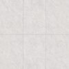 Gach-A-my-60x120-21.A.612.327