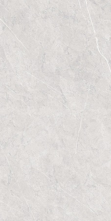 Gach-A-my-60x120-21.A.612.3270-10
