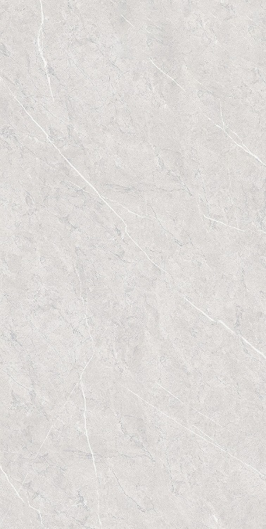 Gach-A-my-60x120-21.A.612.3270-9