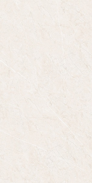 Gach-A-my-60x120-21.A.612.3271-6