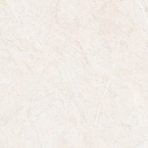 Gach-A-my-60x120-21.A.612.3271