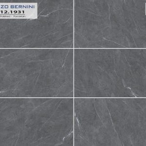 Gạch ốp lát Á Mỹ Kích thước 60x120 21.B.612.1931