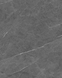 Gạch ốp lát Á Mỹ Kích thước 60x120 21.B.612.1931