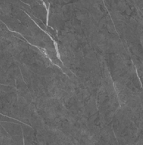 Gạch ốp lát Á Mỹ Kích thước 60x120 21.B.612.1931