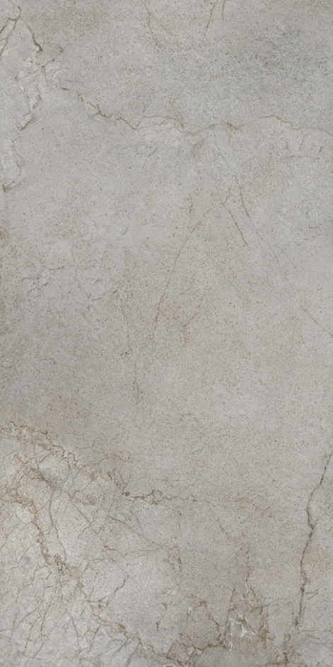 Gach-A-my-60x120-21.B.612.2854-1